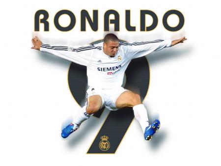 ronaldo099999999999