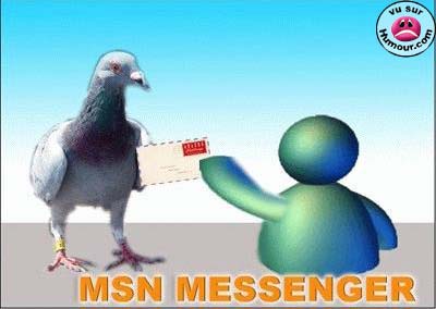 lol