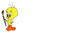 bahibak