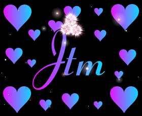 jtm