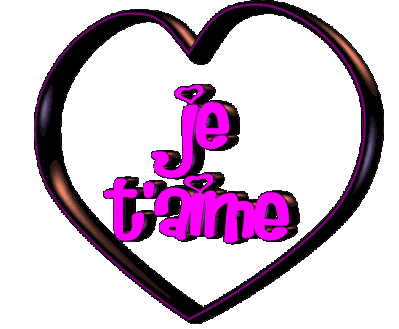 plusur moi