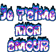 allllllllllllllllllllllllllez les filles laisez ta commenters