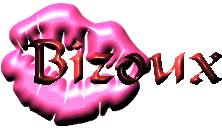 slt a tous
