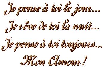 tout le temps