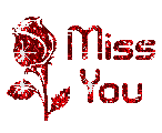miss you  ma ??????????