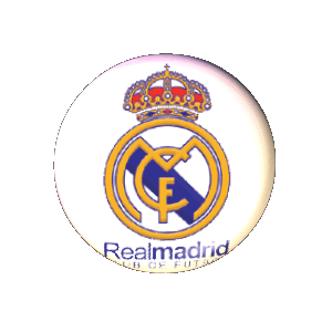 dima dima madrid