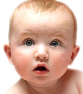 bebe
