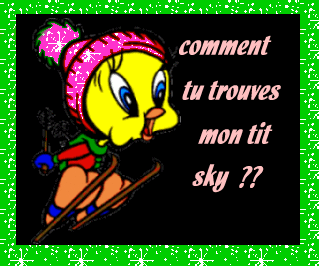 repon