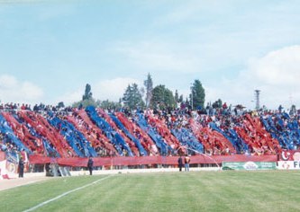 nari 3ela jomhoure dial ocs
