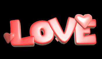 je t aime bb