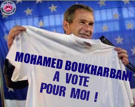merci