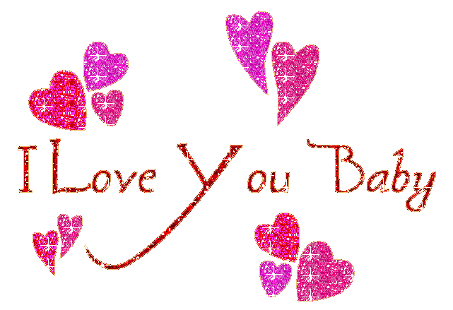 par mohamd ou mes amis