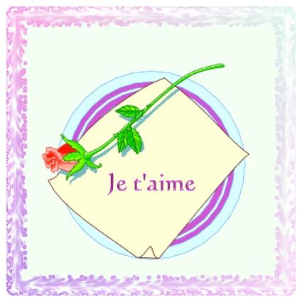 jtm