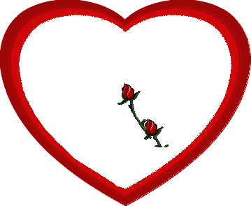 love you