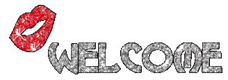 welcom too my vip-blolg