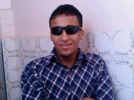 meeeeeeee