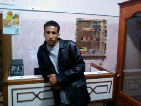 seda3 rase